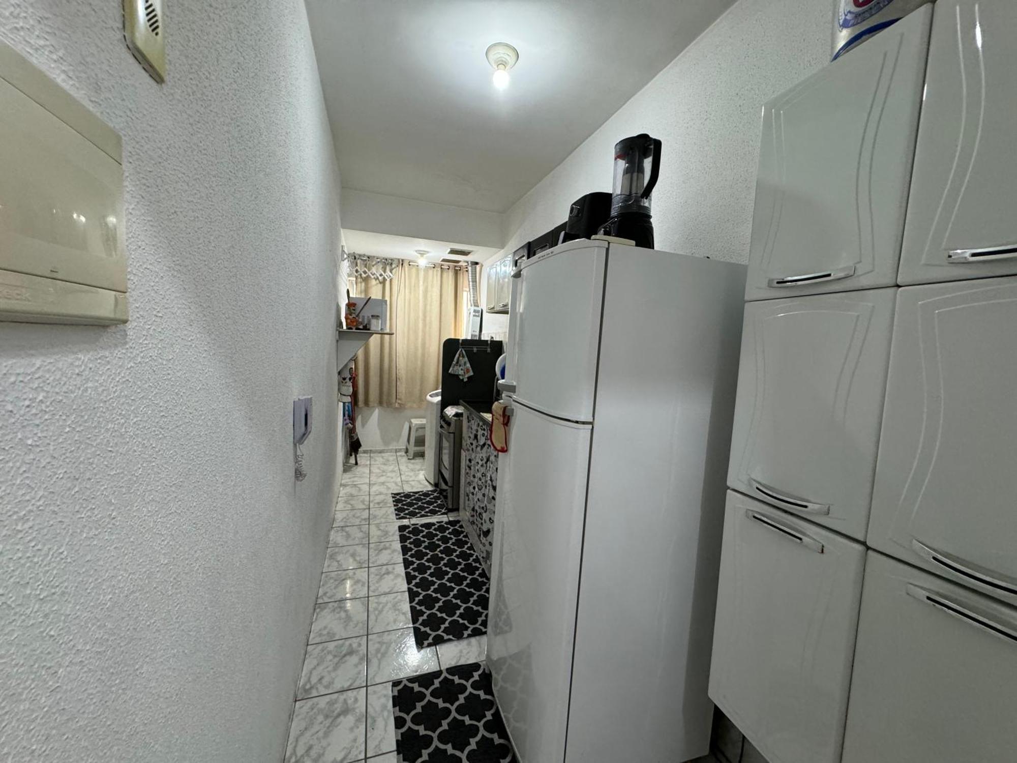 Apartment Canal Do Bora Viajar Rio de Janeiro