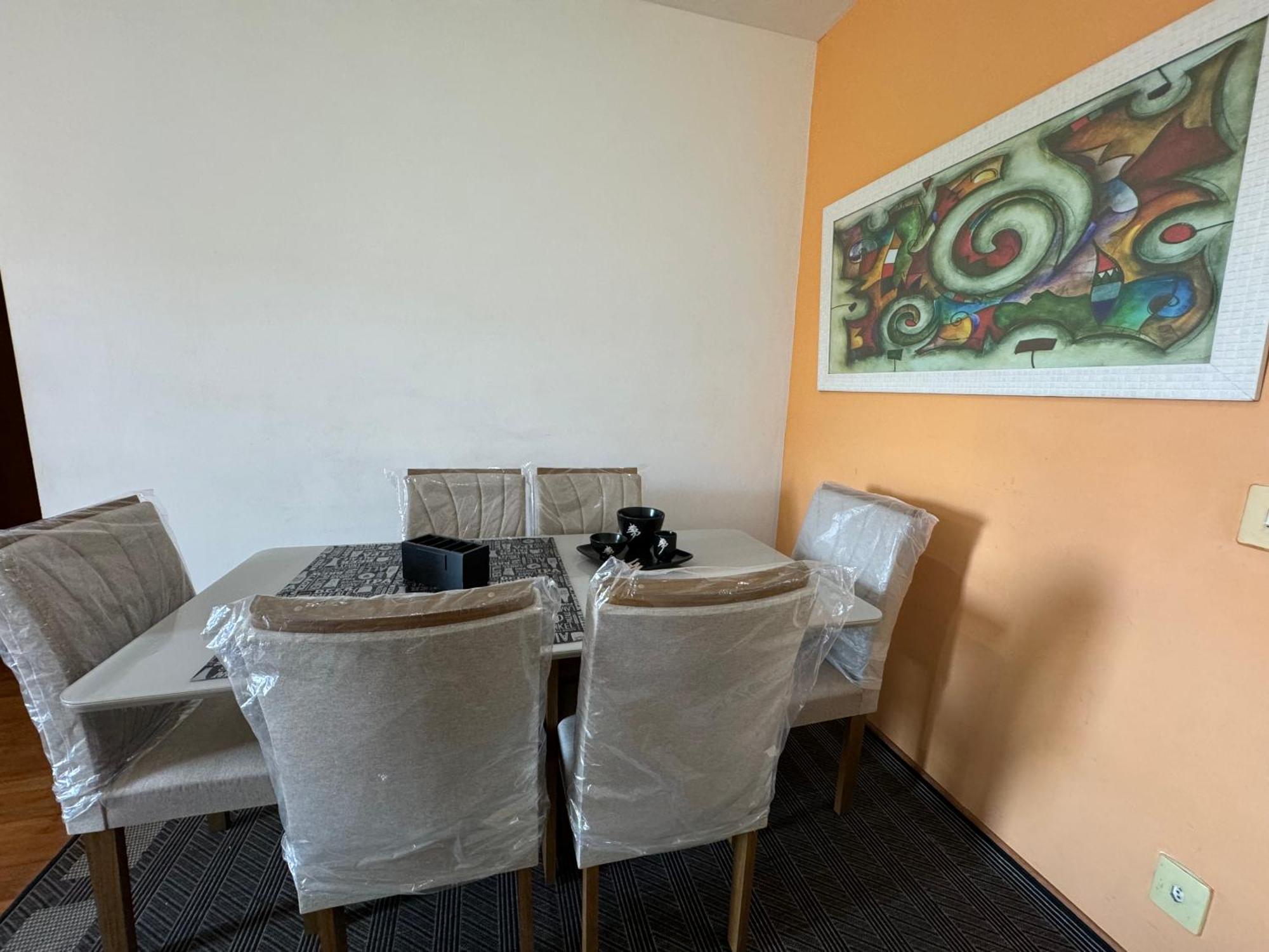 Appartement Canal Do Bora Viajar *